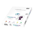 Productafbeelding Ultimate Guard Beschermdoos voor Funko POP!™ (40) - Standaard