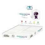 Productafbeelding Ultimate Guard Beschermdoos voor Funko POP!™ (40) - Standaard