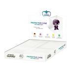 Productafbeelding Ultimate Guard Beschermdoos voor Funko POP!™ (40) - Standaard