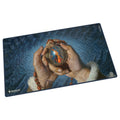 Productafbeelding Ultimate Guard speelmat Magic: The Gathering "Tarkir: Dragonstorm" - Mox Jasper