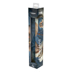 Productafbeelding Ultimate Guard speelmat Magic: The Gathering "Tarkir: Dragonstorm" - Mox Jasper