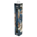 Productafbeelding Ultimate Guard speelmat Magic: The Gathering "Tarkir: Dragonstorm" - Mox Jasper