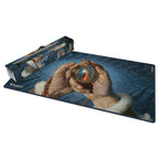 Productafbeelding Ultimate Guard speelmat Magic: The Gathering "Tarkir: Dragonstorm" - Mox Jasper