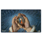 Productafbeelding Ultimate Guard speelmat Magic: The Gathering "Tarkir: Dragonstorm" - Mox Jasper