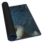 Productafbeelding Ultimate Guard speelmat Magic: The Gathering "Tarkir: Dragonstorm" - Mox Jasper