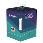 Productafbeelding Ultimate Guard Boulder 100+ Magic: The Gathering "Lorwyn Eclipsed" - Faeries
