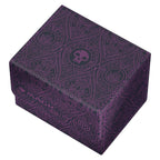Productafbeelding Ultimate Guard Sidewinder 100+ Xenoskin Magic: The Gathering | Avatar: The Last Airbender - Zwarte Mana
