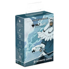 Productafbeelding Ultimate Guard Art Sleeves Magic: The Gathering | Avatar: The Last Airbender - The Legend of Kuruk