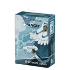 Productafbeelding Ultimate Guard Art Sleeves Magic: The Gathering | Avatar: The Last Airbender - The Legend of Kuruk