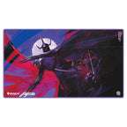 Productafbeelding Ultimate Guard Playmat Magic: The Gathering | Teenage Mutant Ninja Turtles - Shredder's Technique