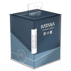 Productafbeelding Ultimate Guard Boulder 100+ "Katana: The Shogun's Journey - Part 3" - Soushin