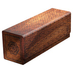 Productafbeelding Ultimate Guard Arkhive 400+ "Katana: The Shogun's Journey - Deel 3"