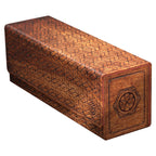 Productafbeelding Ultimate Guard Arkhive 400+ "Katana: The Shogun's Journey - Deel 3"