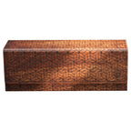 Productafbeelding Ultimate Guard Arkhive 400+ "Katana: The Shogun's Journey - Deel 3"