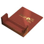 Productafbeelding Ultimate Guard Arkhive 400+ "Katana: The Shogun's Journey - Deel 3"