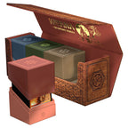 Productafbeelding Ultimate Guard Arkhive 400+ "Katana: The Shogun's Journey - Deel 3"