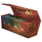 Productafbeelding Ultimate Guard Arkhive 400+ "Katana: The Shogun's Journey - Deel 3"