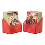 Productafbeelding Ultimate Guard Boulder 60+ - Ruby