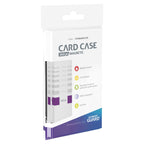 Productafbeelding Ultimate Guard Kaartenbox Magnetisch - 360 pt