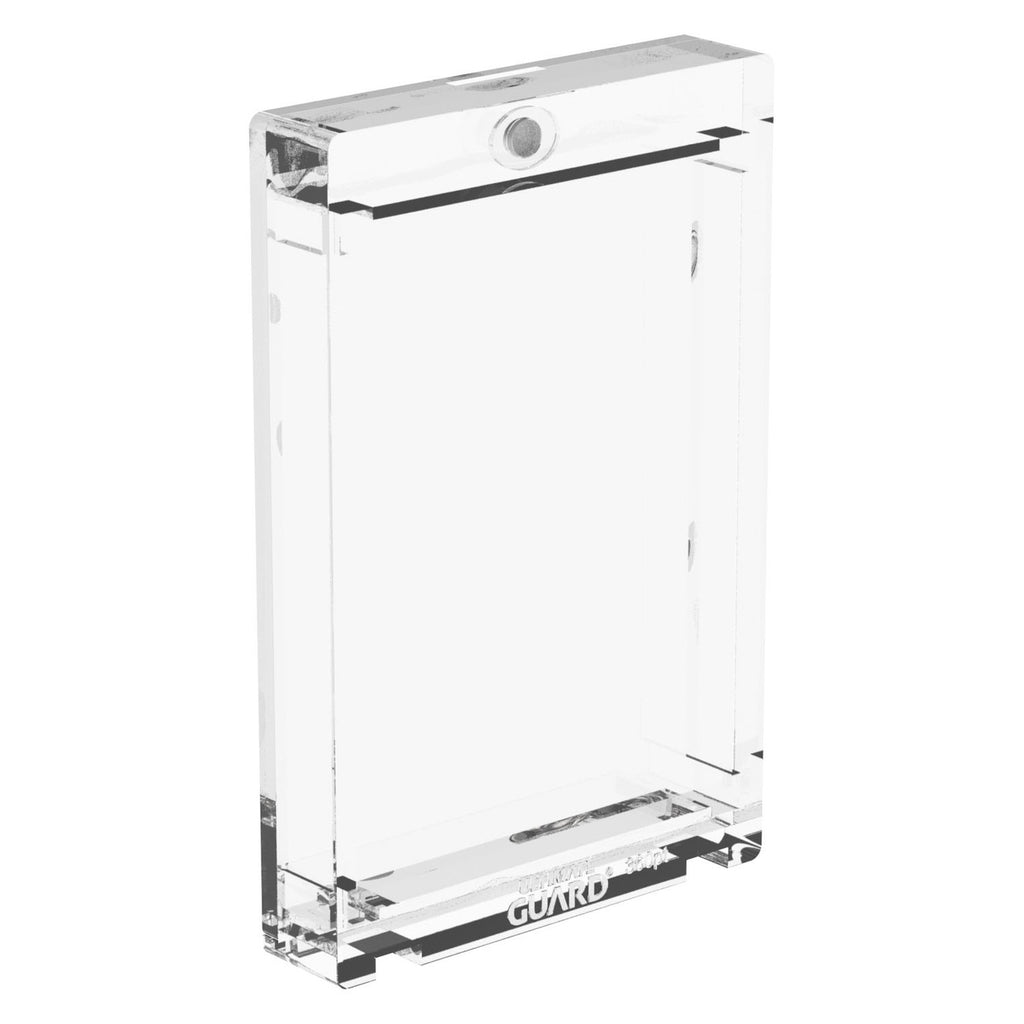 Productafbeelding Ultimate Guard Kaartenbox Magnetisch - 360 pt