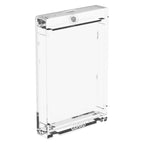 Productafbeelding Ultimate Guard Kaartenbox Magnetisch - 360 pt