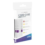 Productafbeelding Ultimate Guard Kaartenbox Magnetisch - 360 pt