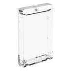 Productafbeelding Ultimate Guard Kaartenbox Magnetisch - 360 pt