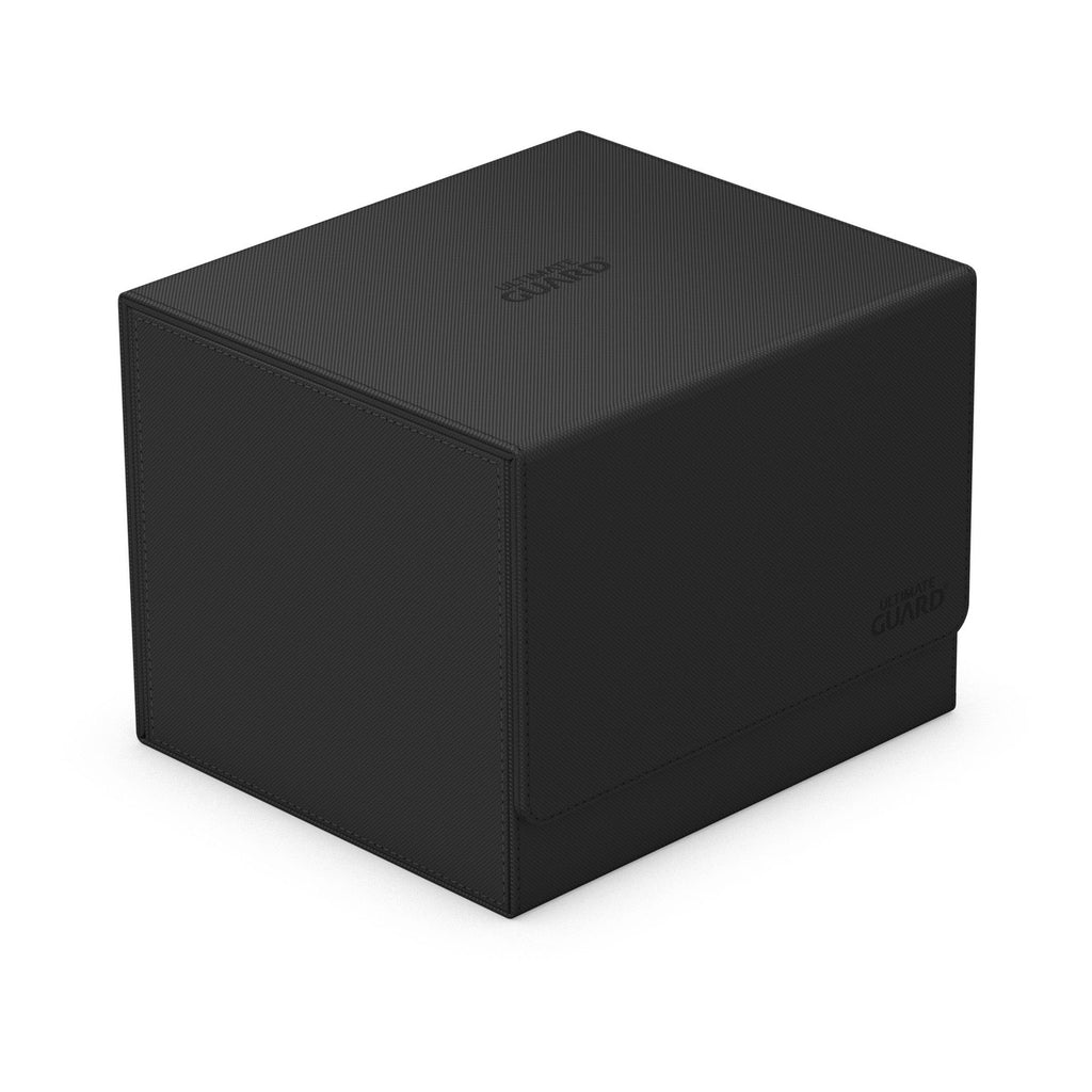 Productafbeelding Ultimate Guard Minthive 30+ Xenoskin - Zwart