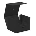 Productafbeelding Ultimate Guard Minthive 30+ Xenoskin - Zwart