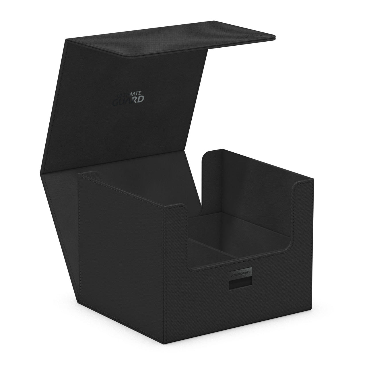 Productafbeelding Ultimate Guard Minthive 30+ Xenoskin - Zwart