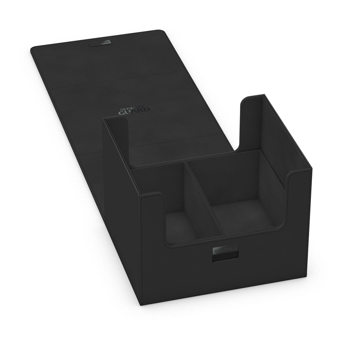 Productafbeelding Ultimate Guard Minthive 30+ Xenoskin - Zwart