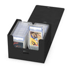 Productafbeelding Ultimate Guard Minthive 30+ Xenoskin - Zwart