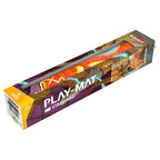 Productafbeelding Ultimate Guard speelmat Magic: The Gathering "Aetherdrift" – Ketramose, the New Dawn