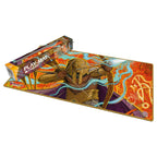 Productafbeelding Ultimate Guard speelmat Magic: The Gathering "Aetherdrift" – Ketramose, the New Dawn