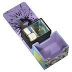 Productafbeelding Ultimate Guard Sidewinder 100+ Xenoskin Magic: The Gathering "Aetherdrift" - Riptide Gearhulk