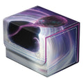 Productafbeelding Ultimate Guard Sidewinder 100+ Xenoskin Magic: The Gathering "Edge of Eternities" – Susur, Secundi Void Altar