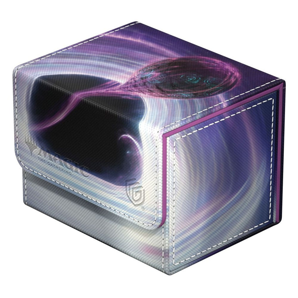 Productafbeelding Ultimate Guard Sidewinder 100+ Xenoskin Magic: The Gathering "Edge of Eternities" – Susur, Secundi Void Altar