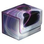Productafbeelding Ultimate Guard Sidewinder 100+ Xenoskin Magic: The Gathering "Edge of Eternities" – Susur, Secundi Void Altar