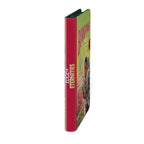 Productafbeelding Ultimate Guard Zipfolio 360 Xenoskin Magic: The Gathering "Edge of Eternities" - Burgeoning