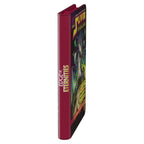 Product image Ultimate Guard Zipfolio 360 Xenoskin Magic: The Gathering "Edge of Eternities" - Sliver Overlord
