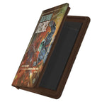 Product image Ultimate Guard Zipfolio 360 Xenoskin Magic: The Gathering "Edge of Eternities" - Deafening Silence
