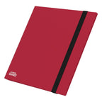Productafbeelding Ultimate Guard Flexxfolio 480 24-vaks - Rood