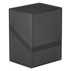 Productafbeelding Ultimate Guard Boulder 80+ - Onyx