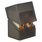 Productafbeelding Ultimate Guard Boulder 80+ - Onyx