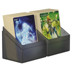 Productafbeelding Ultimate Guard Boulder 80+ - Onyx