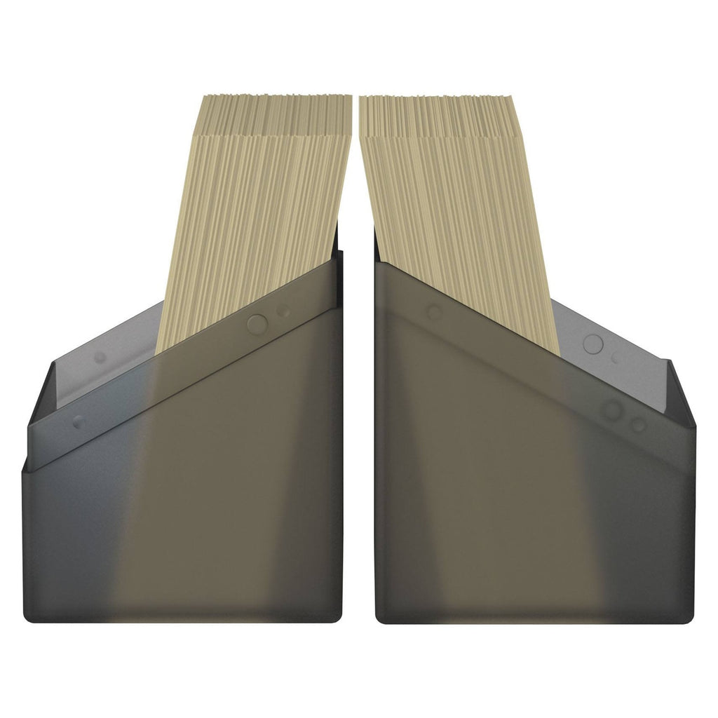 Productafbeelding Ultimate Guard Boulder 80+ - Onyx