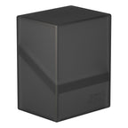 Productafbeelding Ultimate Guard Boulder 80+ - Onyx