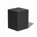 Productafbeelding Ultimate Guard Return to Earth Boulder 100+ - Zwart