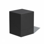 Productafbeelding Ultimate Guard Return to Earth Boulder 100+ - Zwart