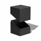 Productafbeelding Ultimate Guard Return to Earth Boulder 100+ - Zwart